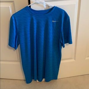Nike Dri-Fit Shirt